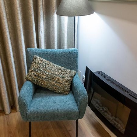 Bruval Premium Apartments - Se ポルト エクステリア 写真