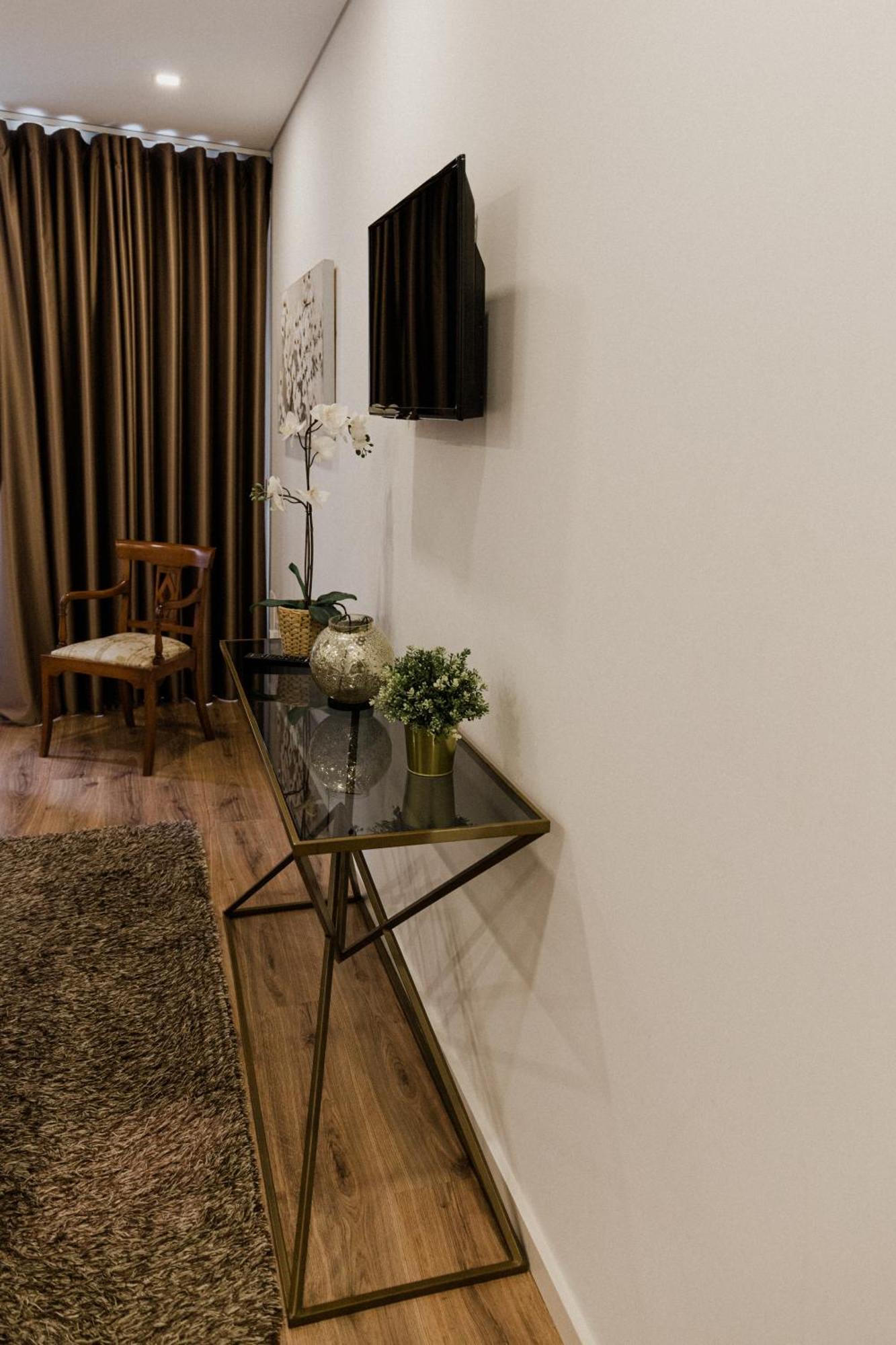 Bruval Premium Apartments - Se ポルト エクステリア 写真