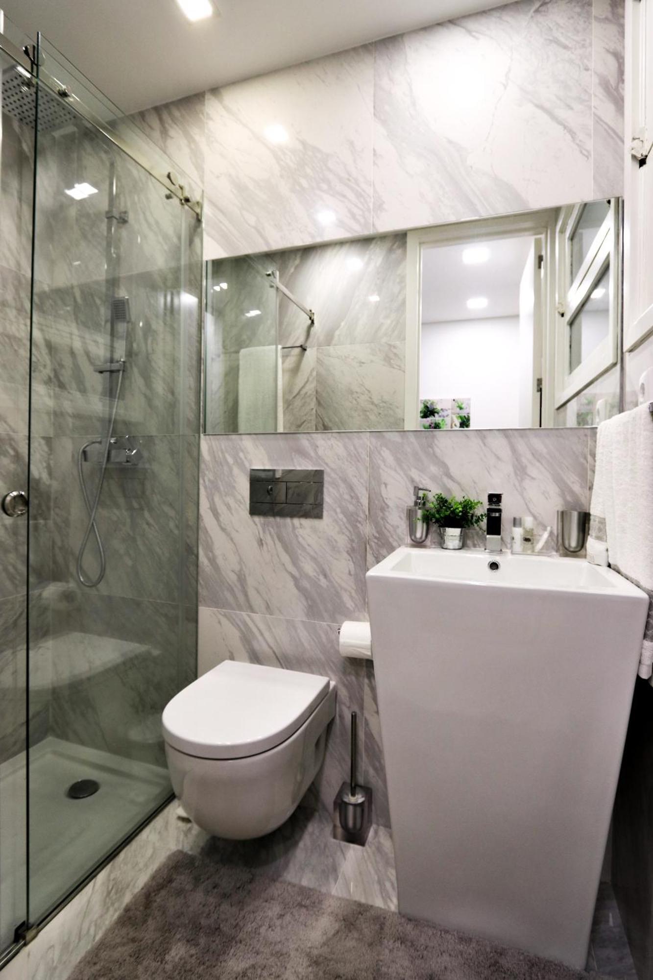 Bruval Premium Apartments - Se ポルト 部屋 写真